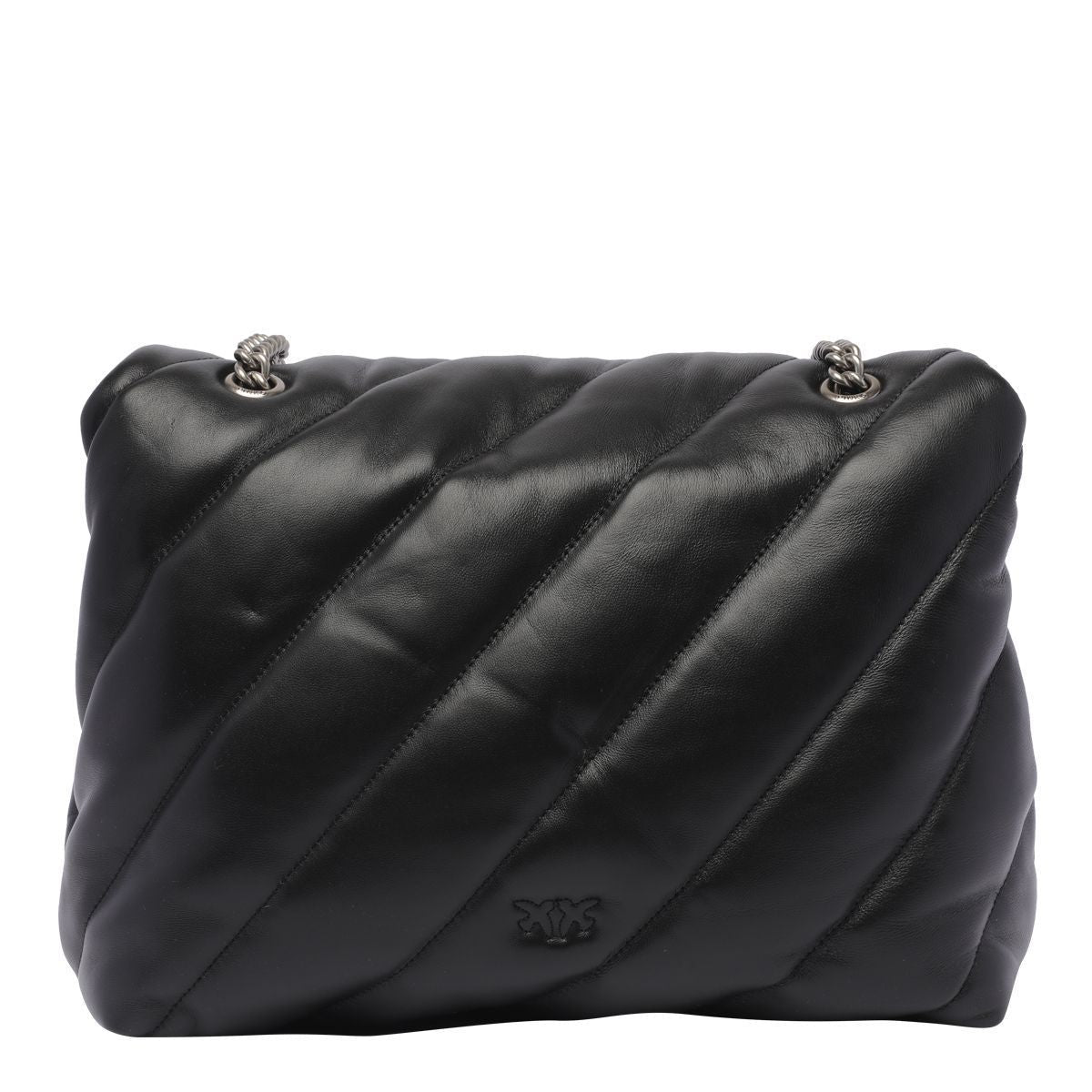 Pinko Bags