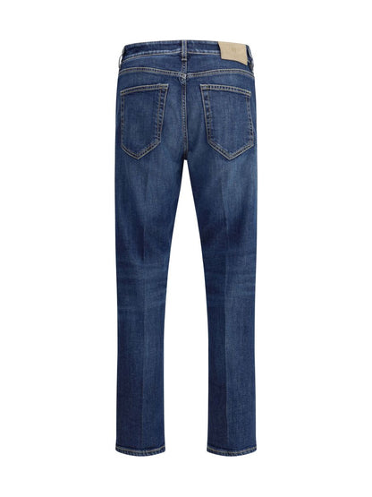 Pt Torino Jeans