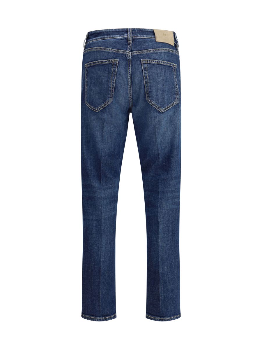 Pt Torino Jeans