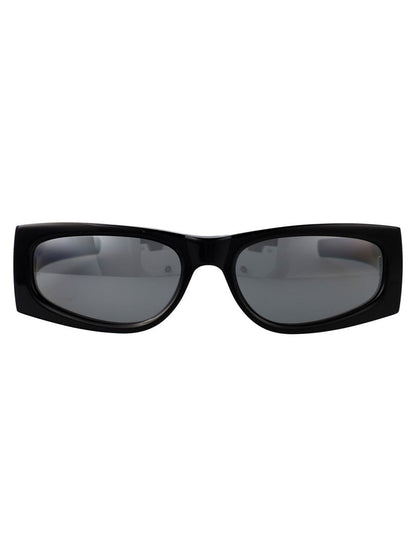 Saint Laurent Eyewear Sunglasses