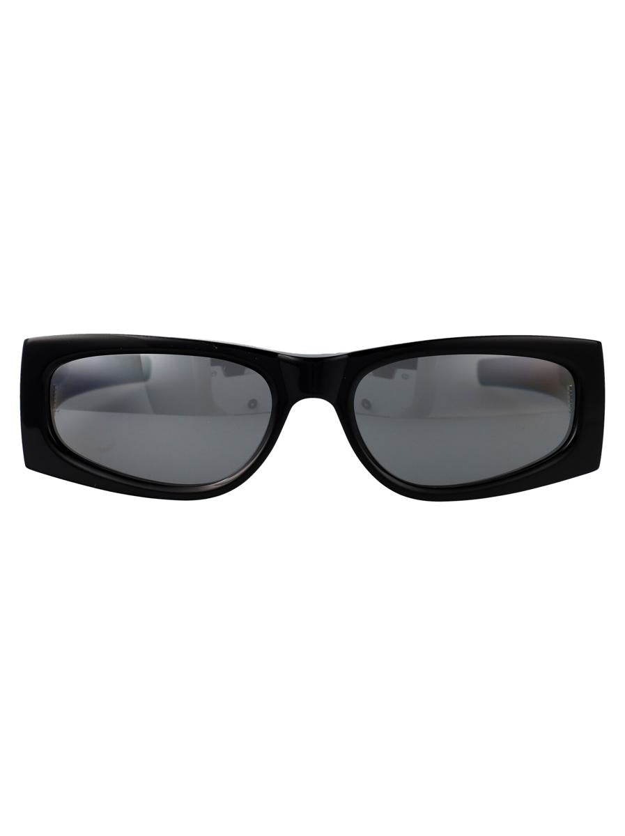 Saint Laurent Eyewear Sunglasses