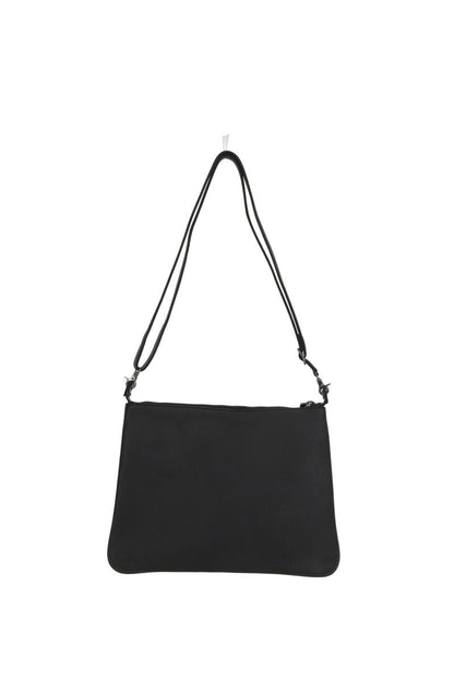 Discord Yohji Yamamoto Bags