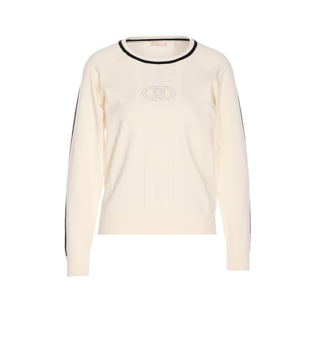 Liu Jo Sweaters
