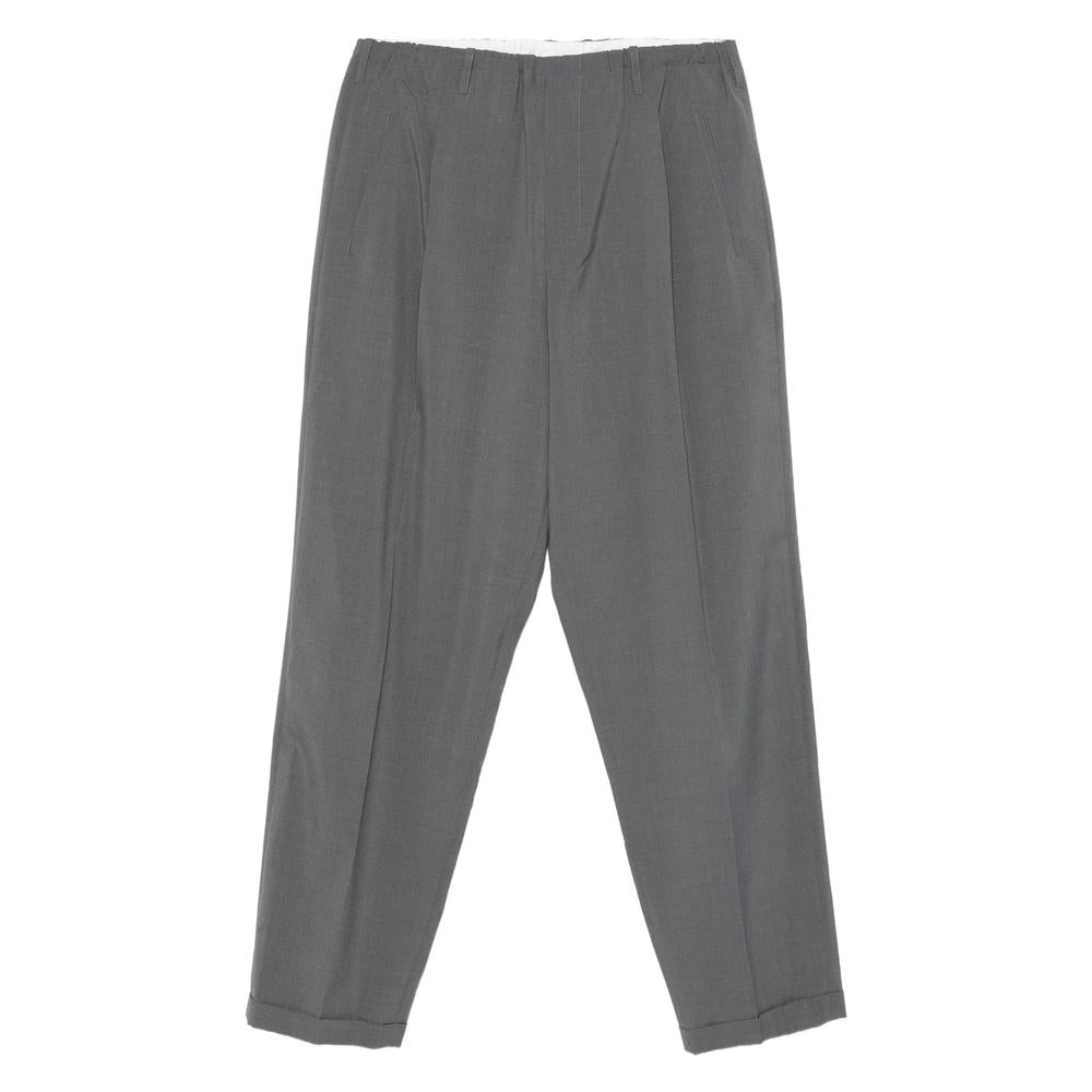 Magliano Pants