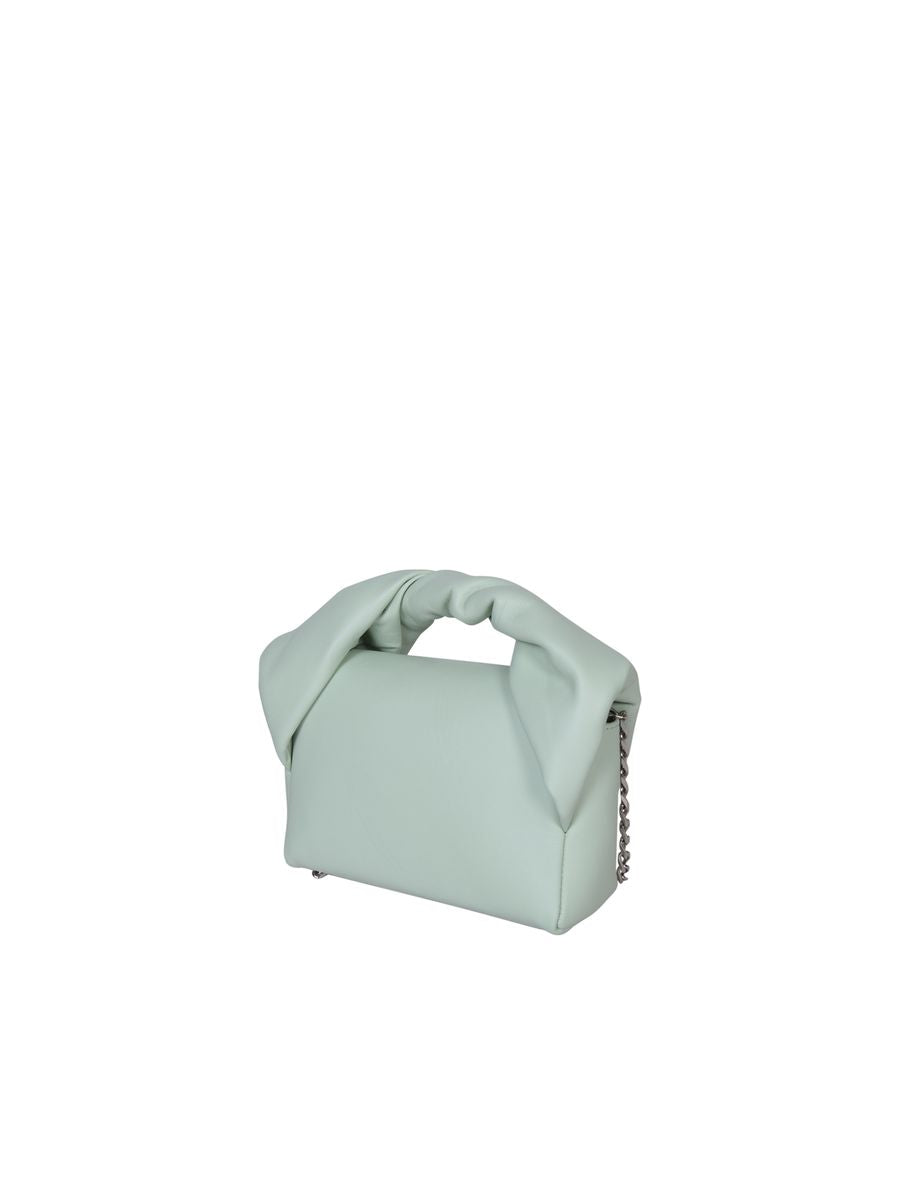 Jw Anderson Bags