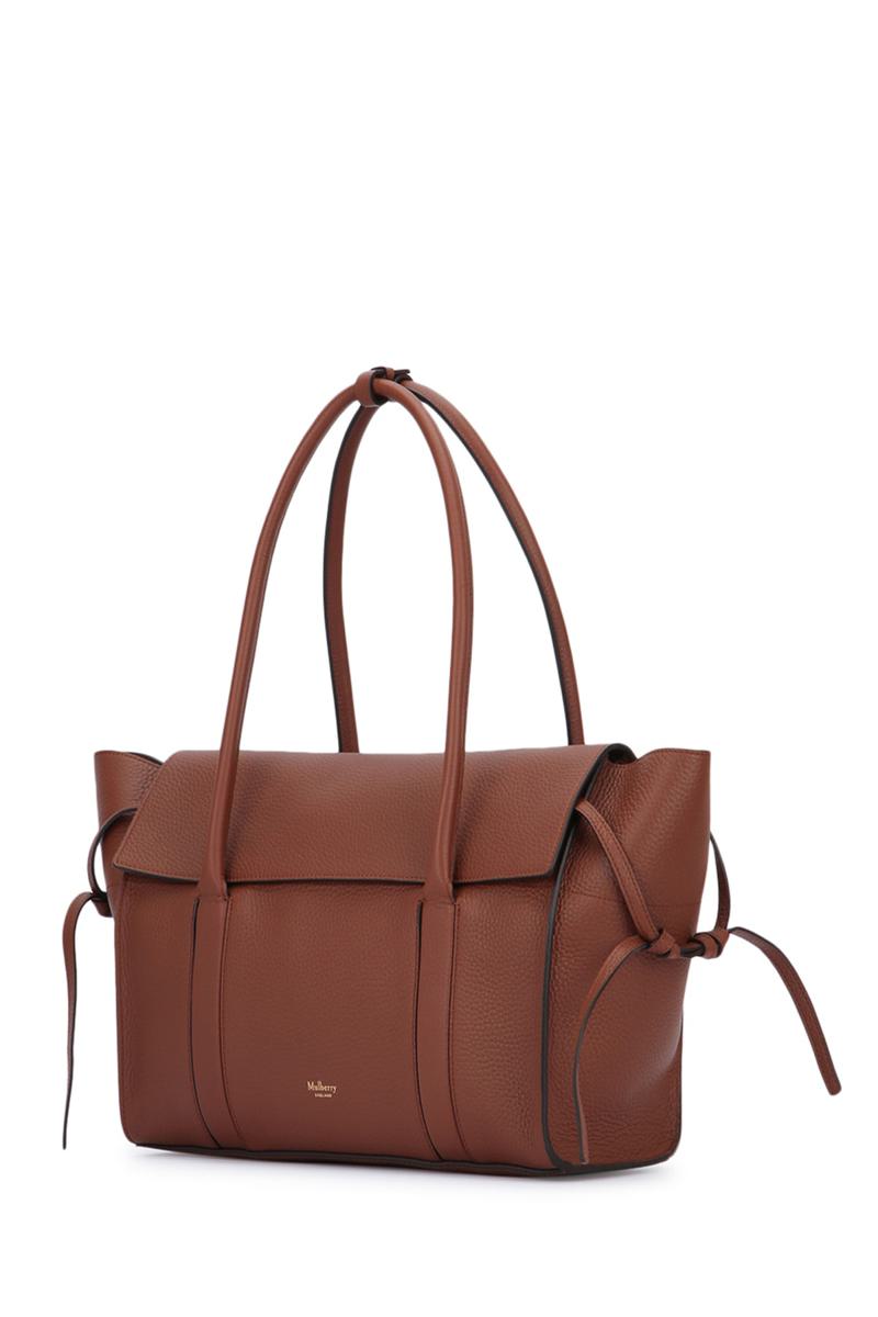 Mulberry Handbags.