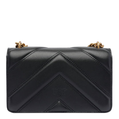 Pinko Bags