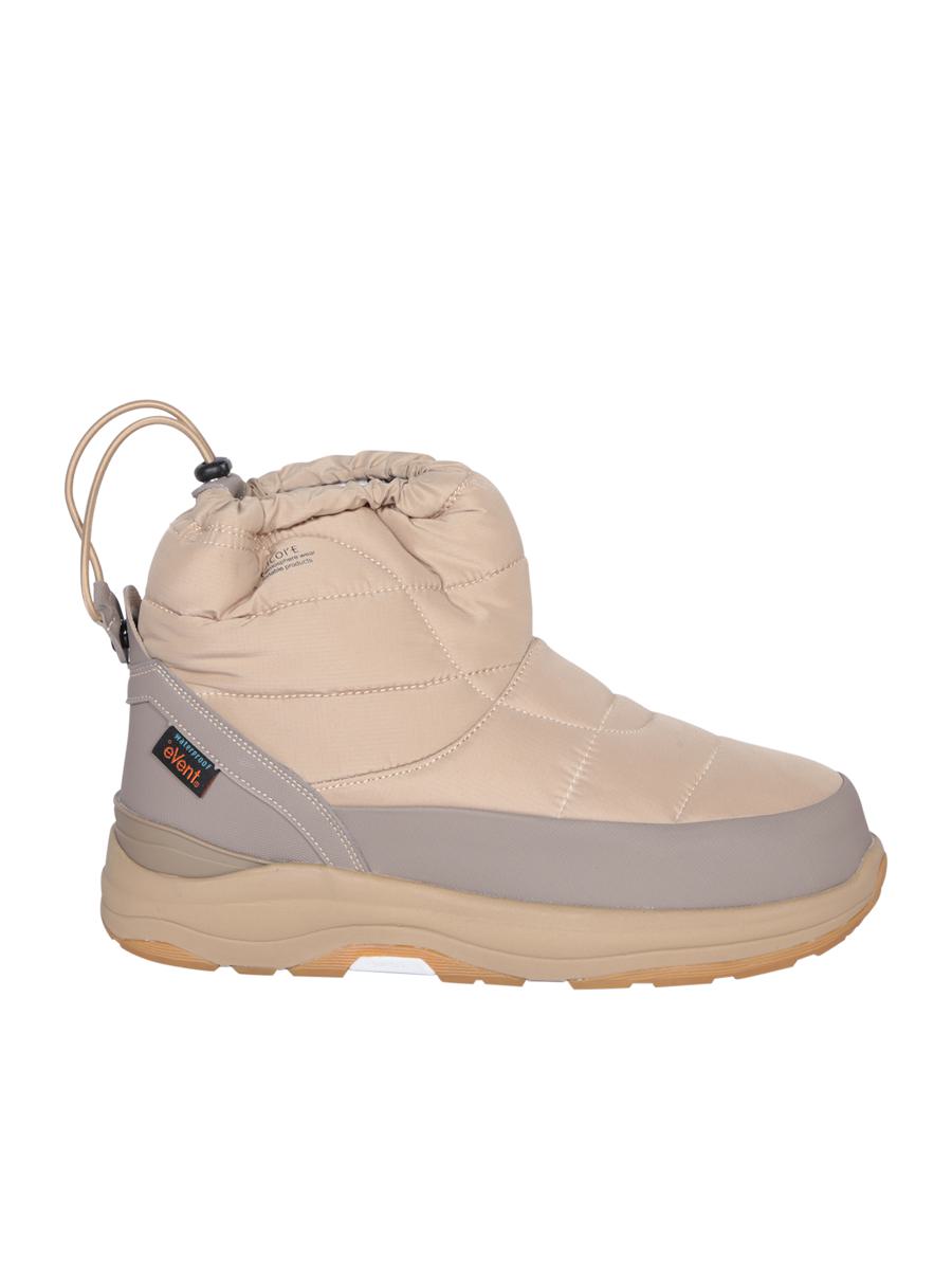 Suicoke Boots