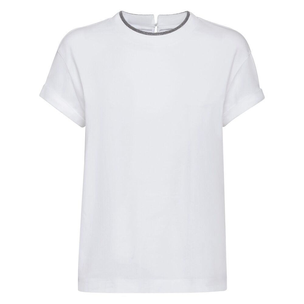 Brunello Cucinelli T-Shirt