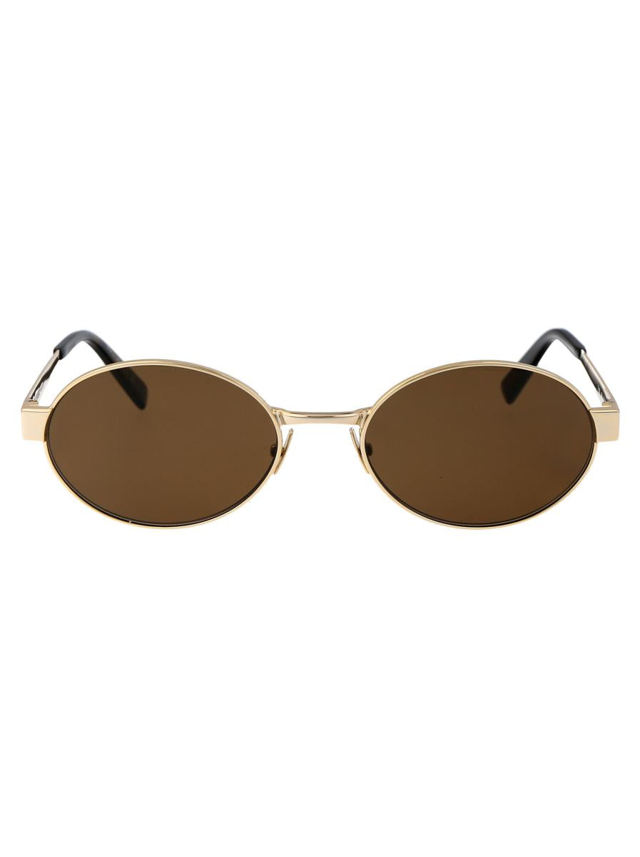 Saint Laurent Eyewear Sunglasses