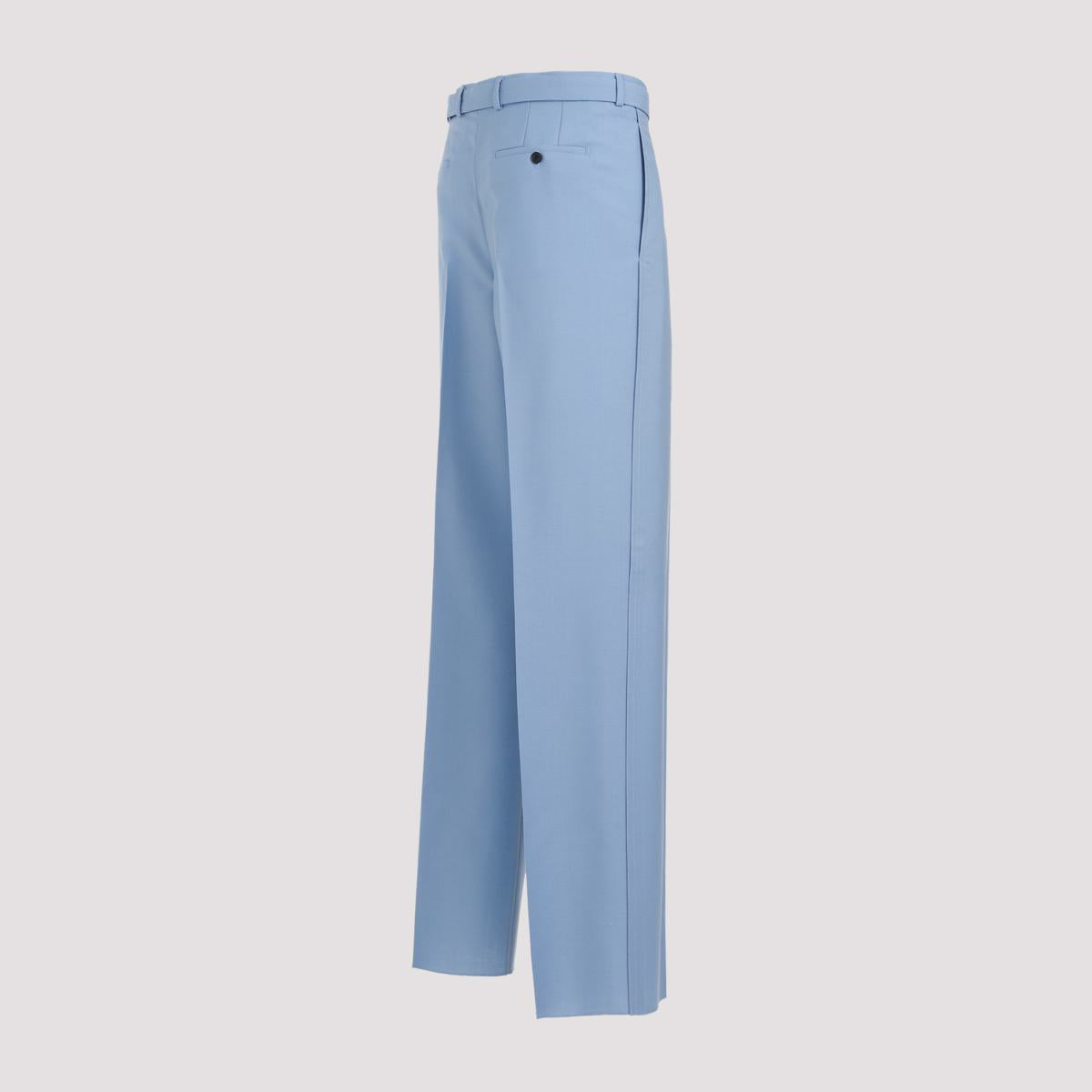 Lanvin Pants