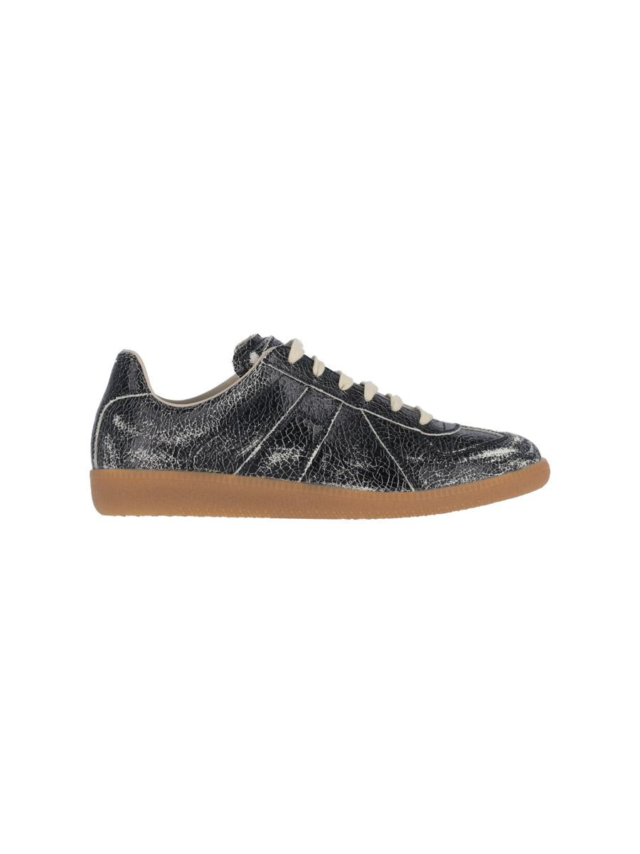 Maison Margiela Sneakers