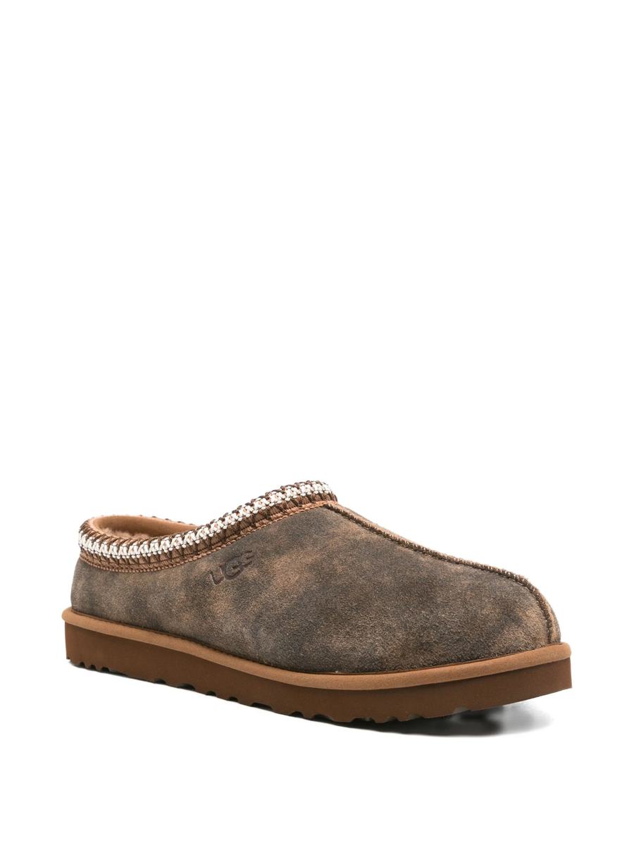 UGG M Tasman Baxter Shoes