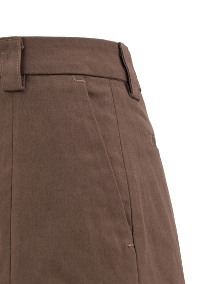 The Latest Pants
