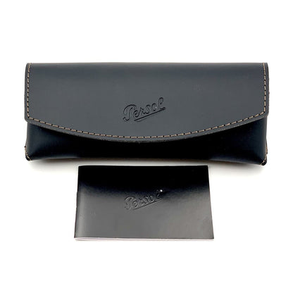 Persol Po0649 Sunglasses
