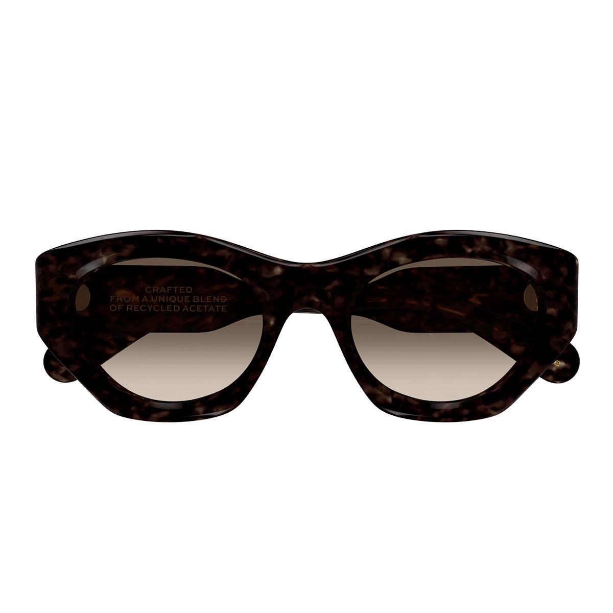 Chloé Sunglasses