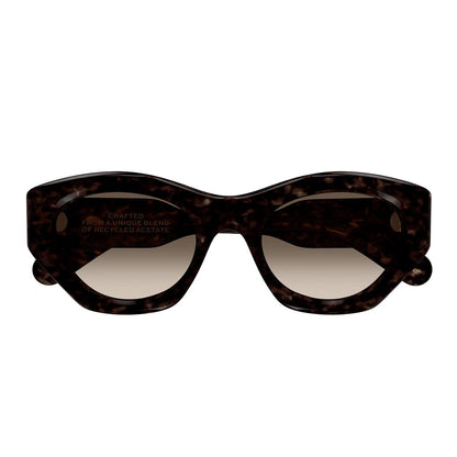 Chloé Sunglasses