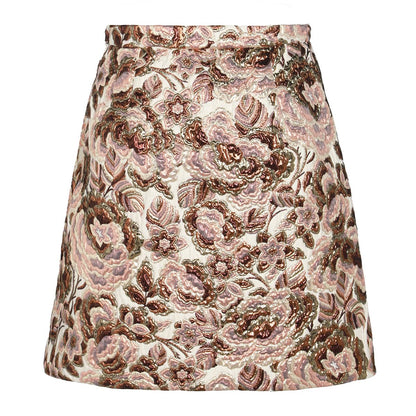 Valentino Garavani Skirts