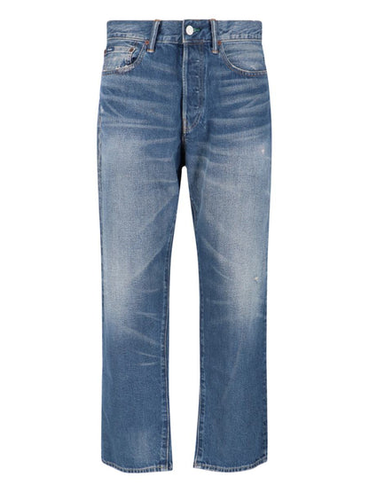 Polo Ralph Lauren Jeans