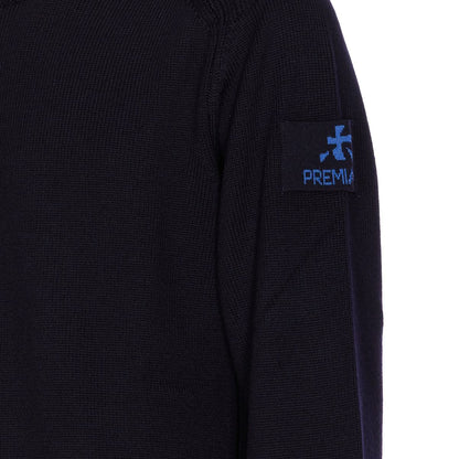Premiata Sweaters