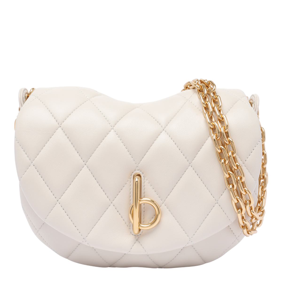Burberry Bags
