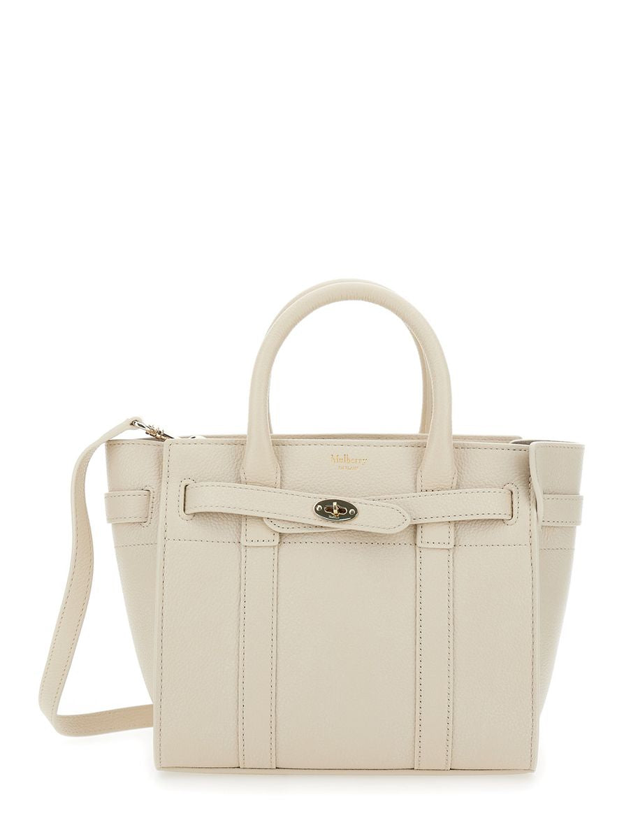Mulberry Bags