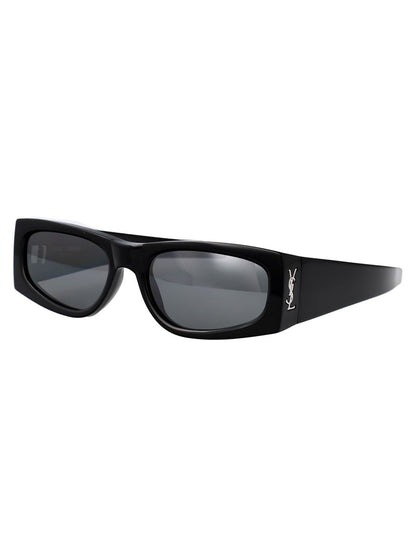 Saint Laurent Eyewear Sunglasses