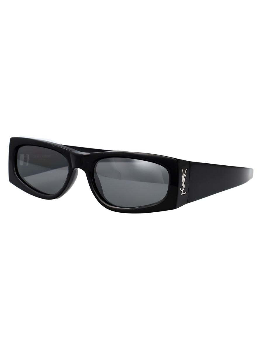 Saint Laurent Eyewear Sunglasses