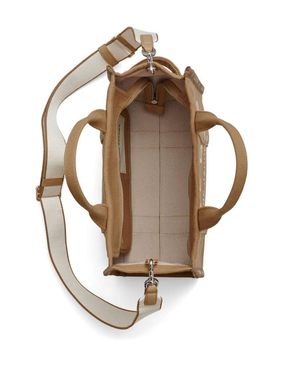 Marc Jacobs Bags