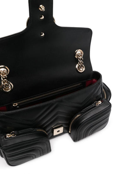 Gucci Bags