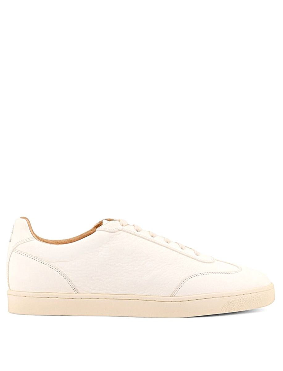 BRUNELLO CUCINELLI Sneakers