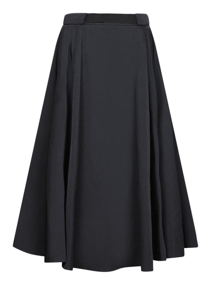 Moncler Skirts