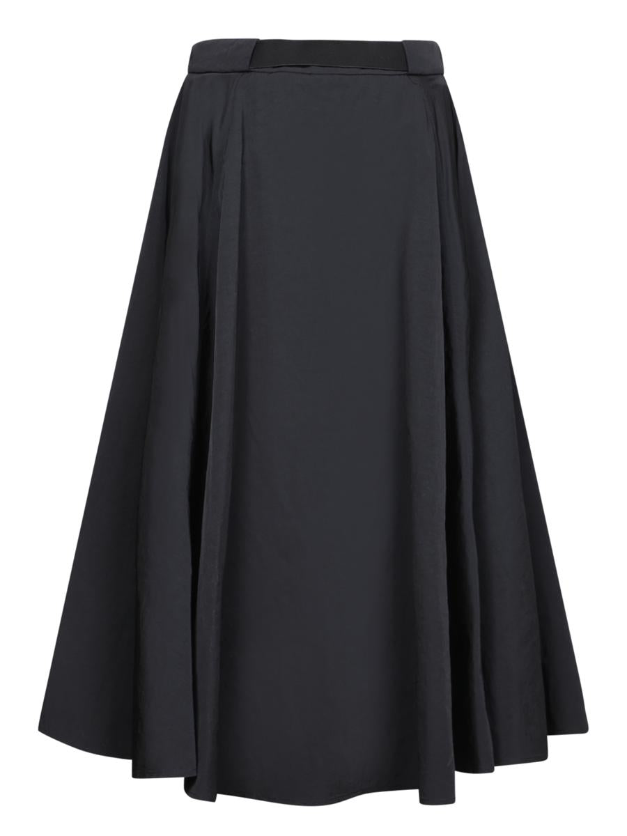Moncler Skirts