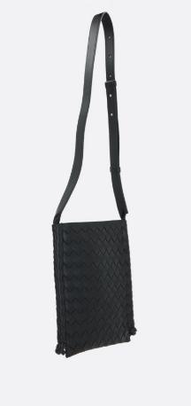 Bottega Veneta Bags