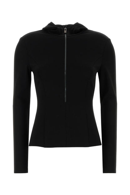 Magda Butrym Shirts
