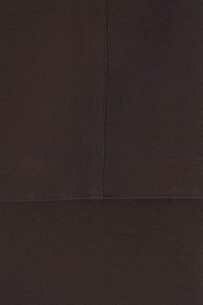 Gr10K X 10 Corso Como Coats