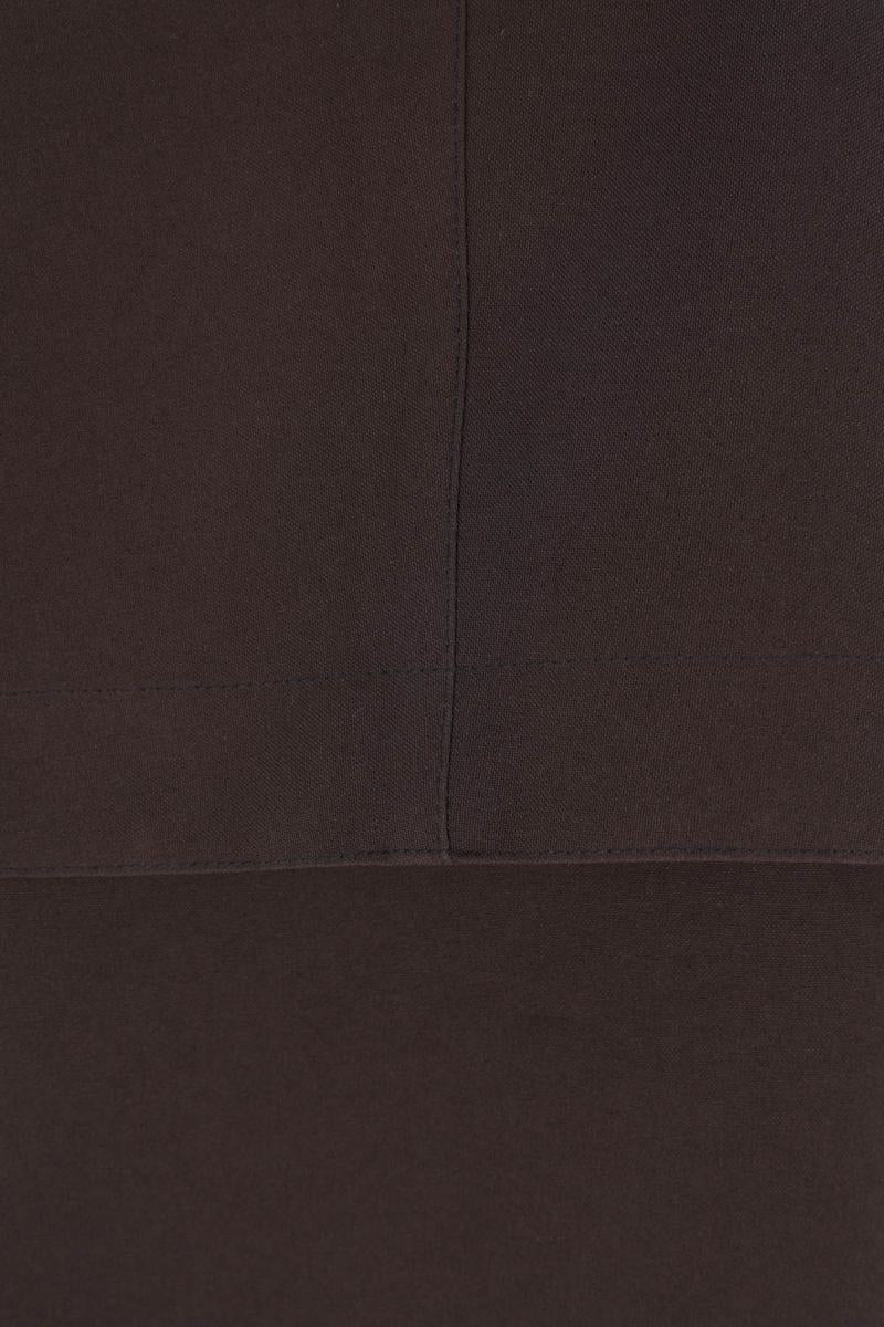 Gr10K X 10 Corso Como Coats