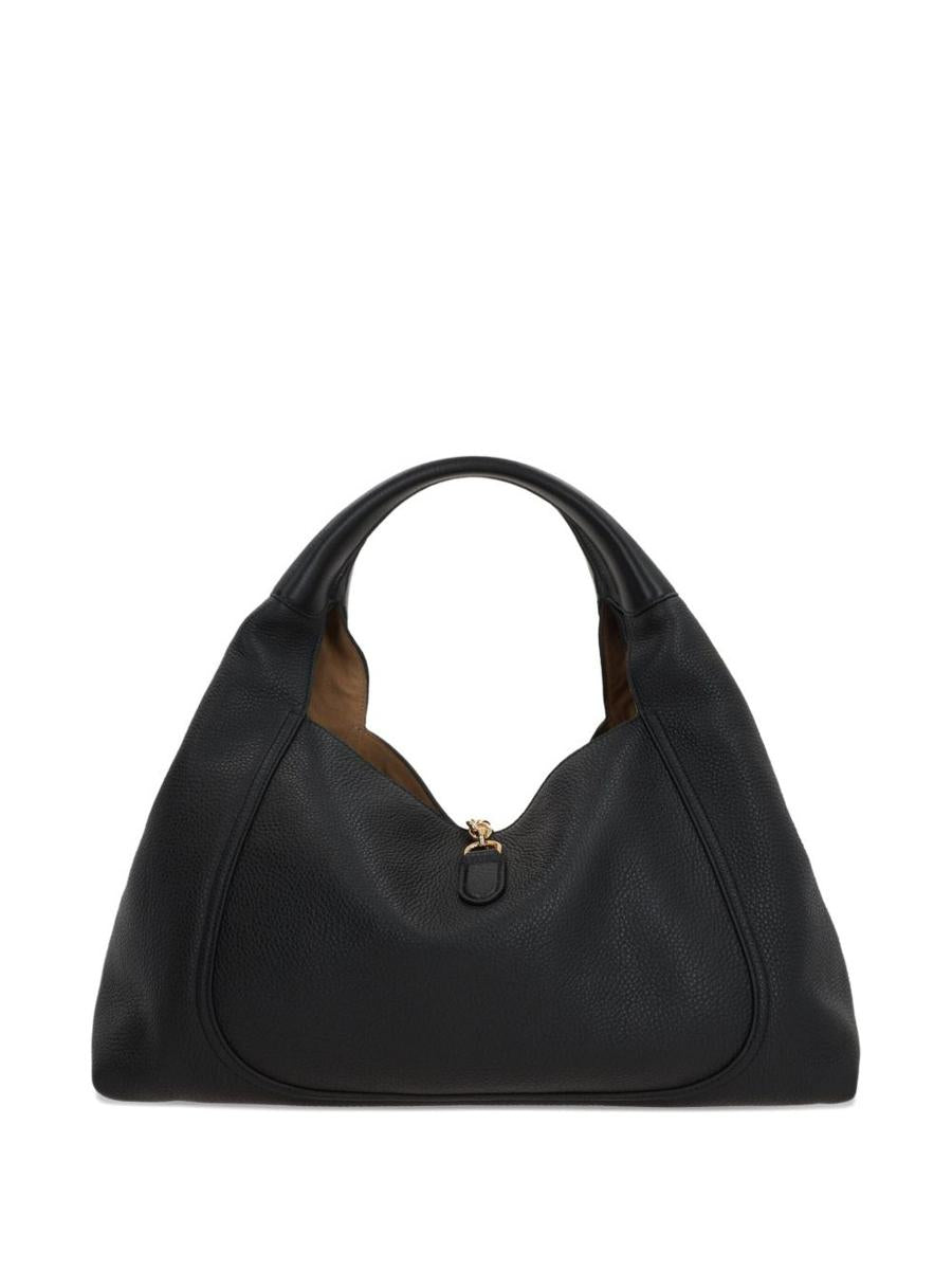 Gucci Bags