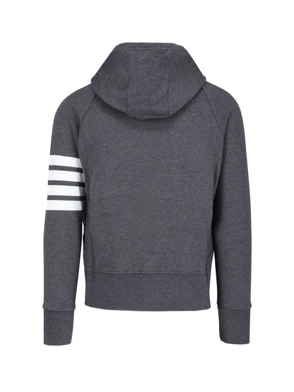 Thom Browne Sweatshirts