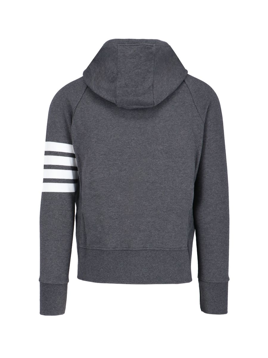 Thom Browne Sweatshirts