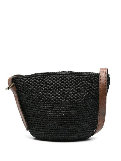 Ibeliv Bags
