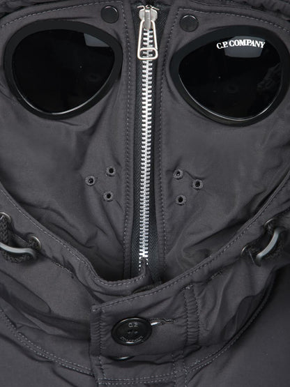 Junya Watanabe Jackets