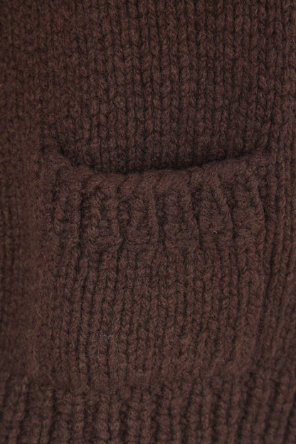 Wommelsdorff Sweaters