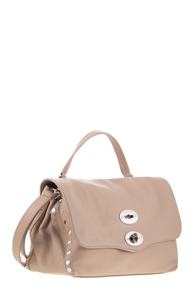 Zanellato Postina Daily - Handbag S