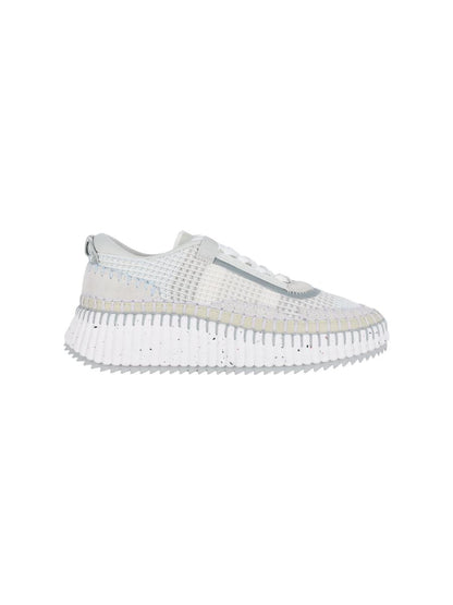 Chloé Sneakers