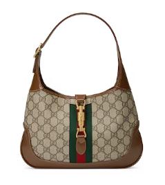 Gucci Bags