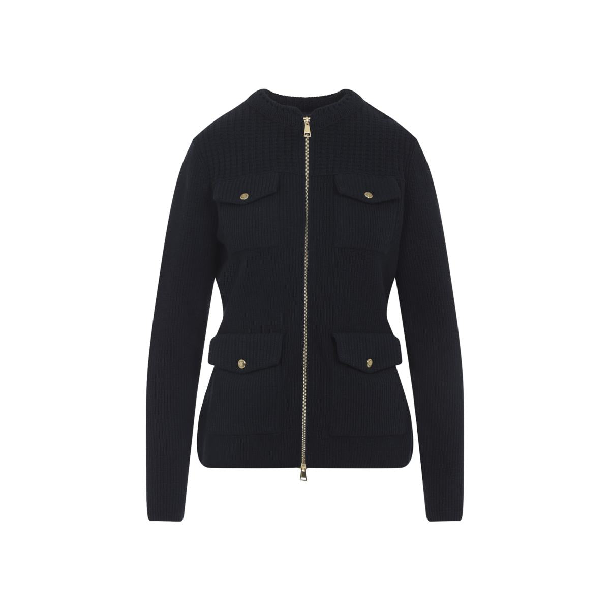 Moncler Jacket