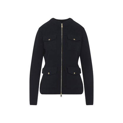 Moncler Jacket