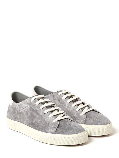 BRUNELLO CUCINELLI Sneakers