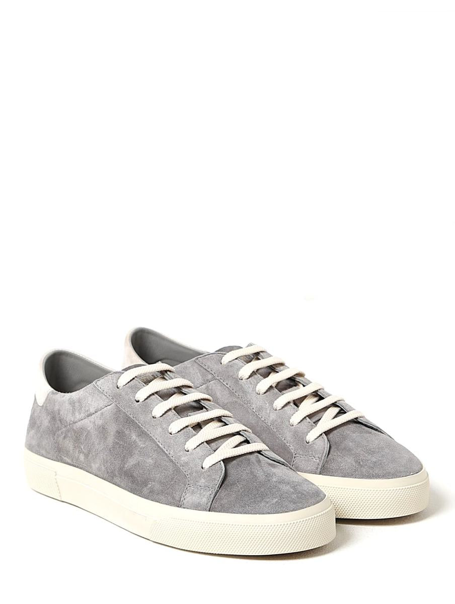 BRUNELLO CUCINELLI Sneakers